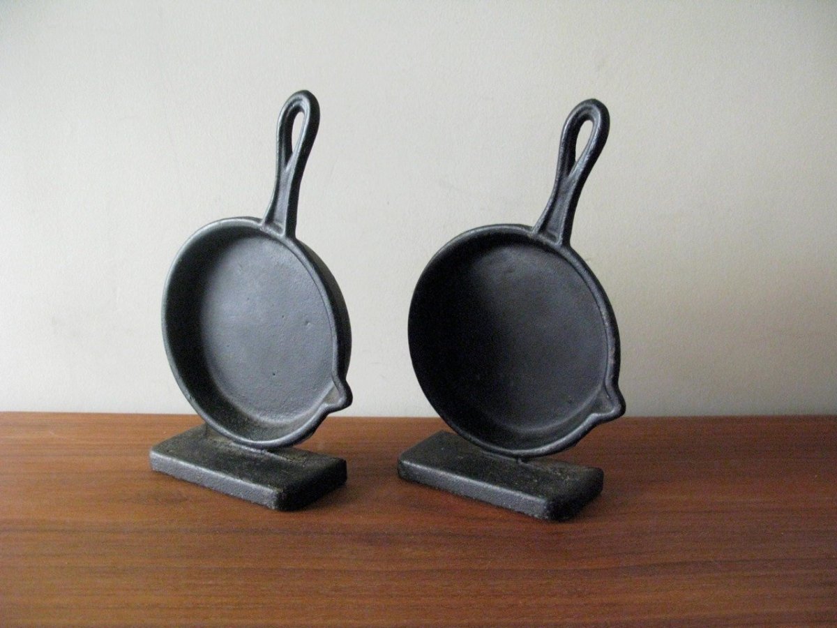 Гиря Лев 32 кг