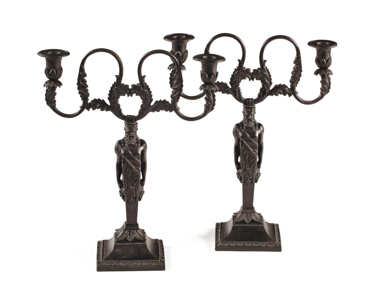 С годовщиной свадьбы 6 лет