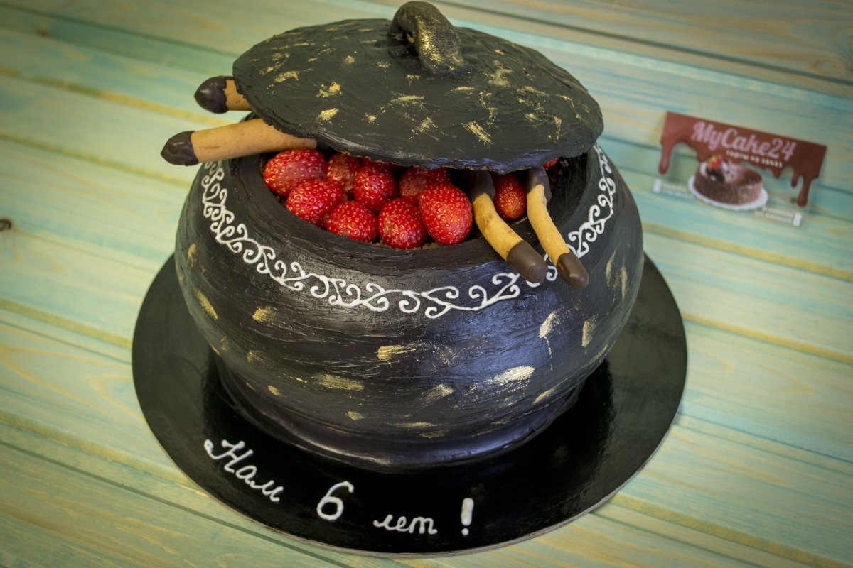 Шесть лет какая свадьба поздравления