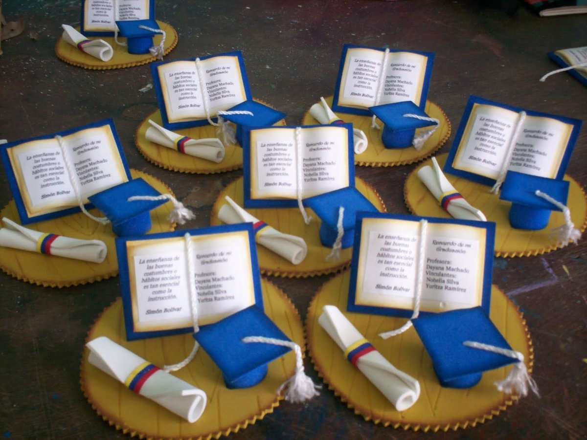 С днём студента поздравления