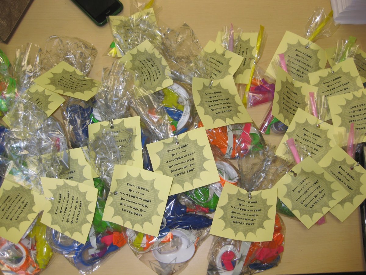 Поздравления с 1 сентября студентам