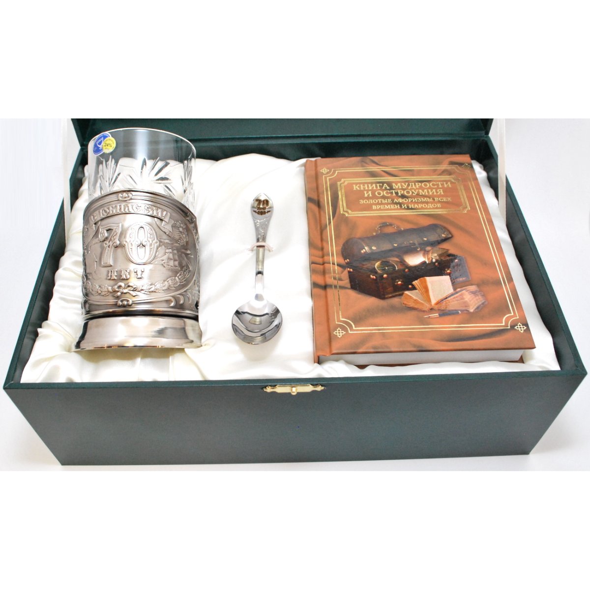 Необычный подарок женщине