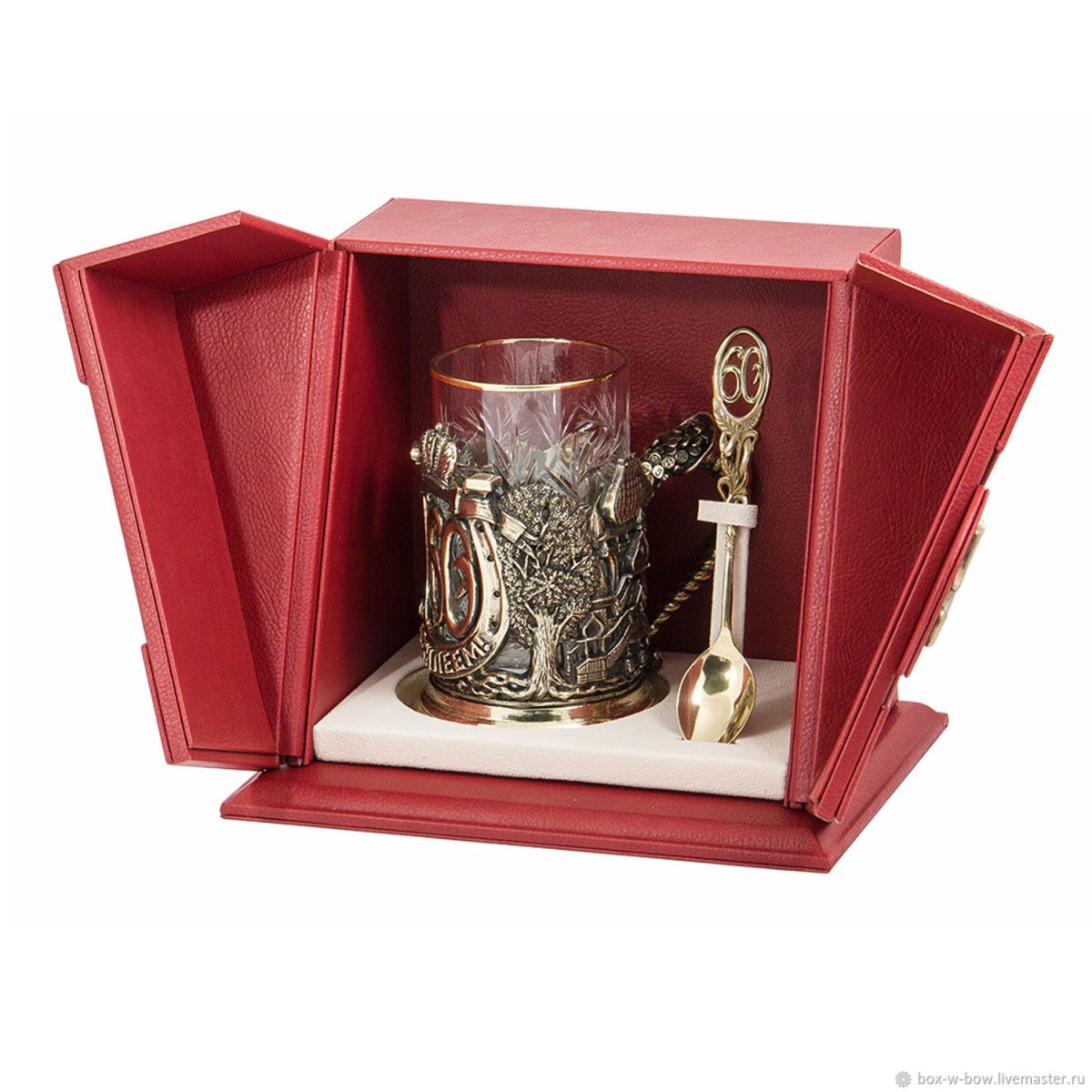 Элитные подарки