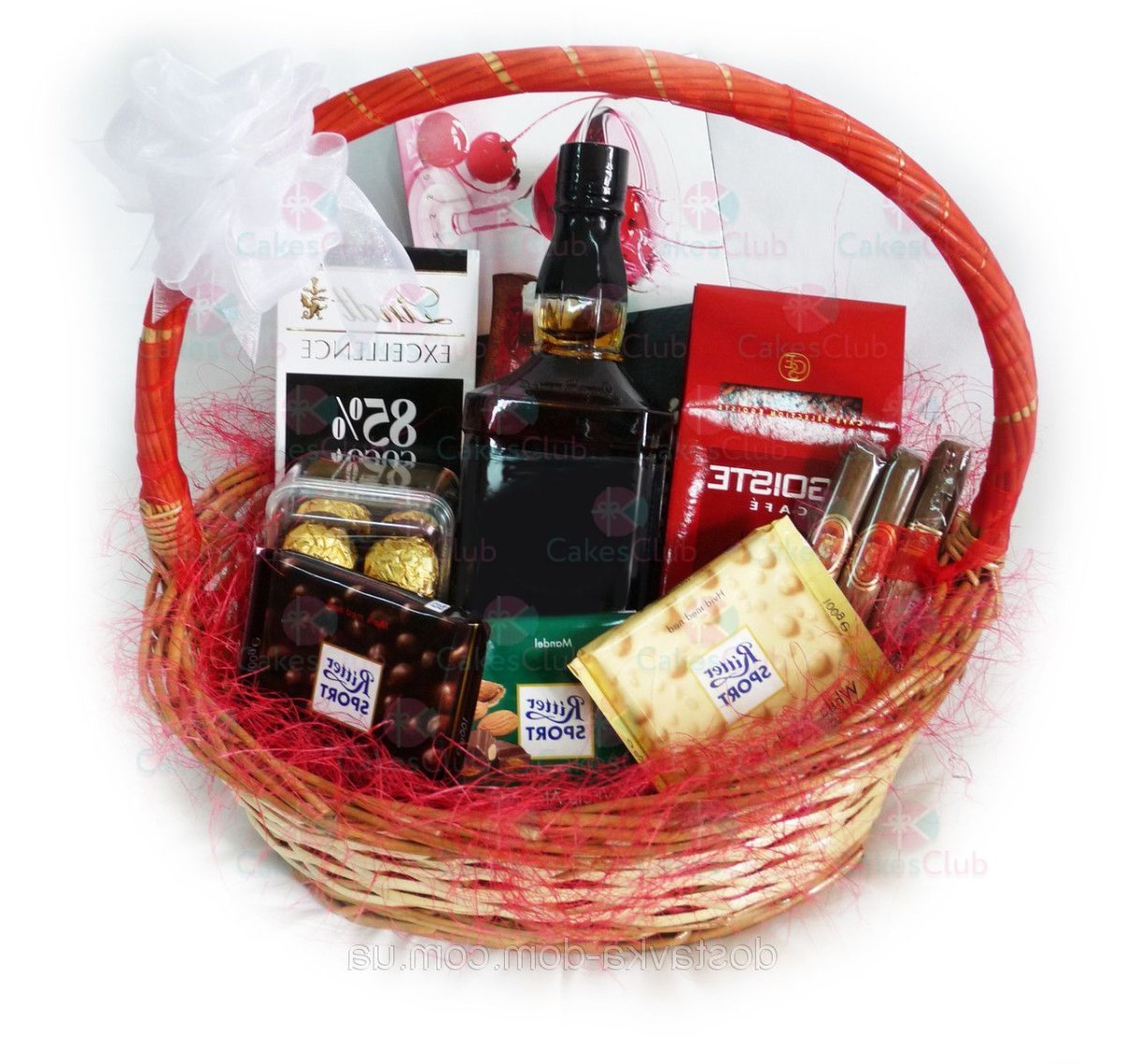 Поздравления с днём рождения полковнику