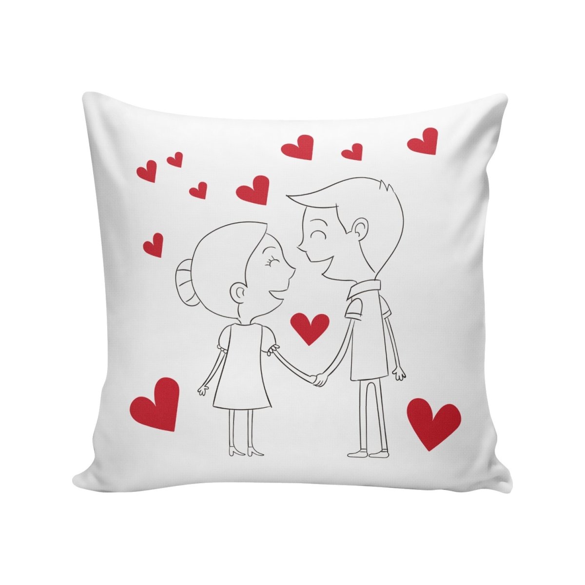 Подарок на годовщину свадьбы