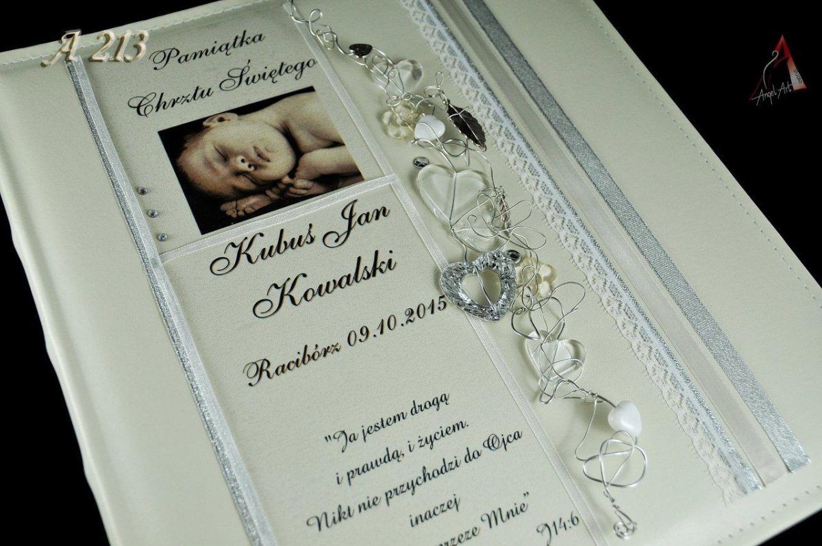 Что можно подарить серебряного цвета