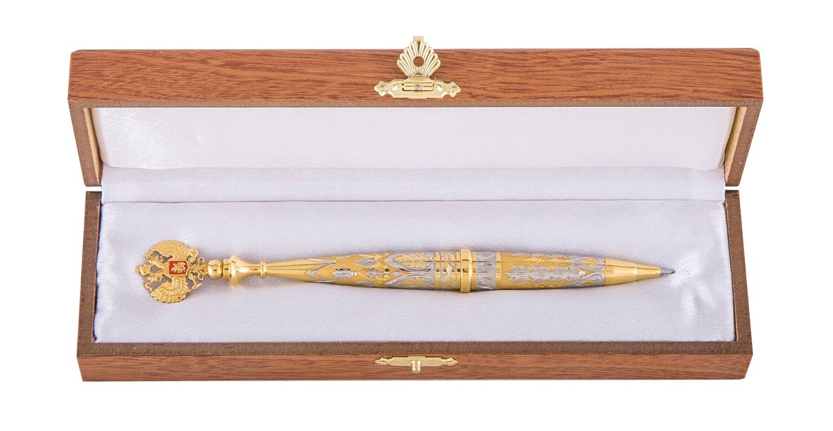 Скальпель сувенир Златоуст