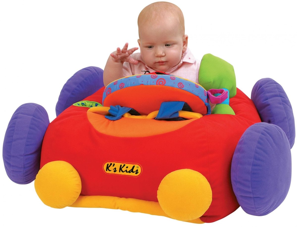 Подарок на выписку мальчику