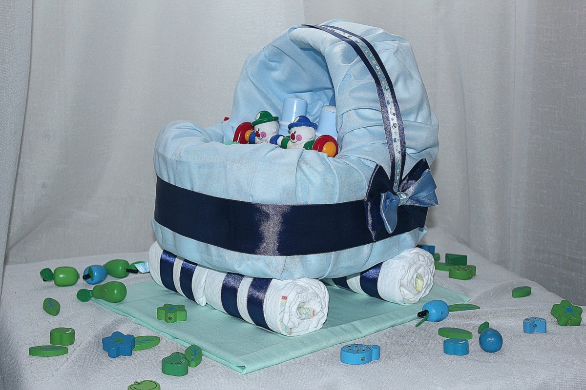 Фотосессия с ребенком 1 год