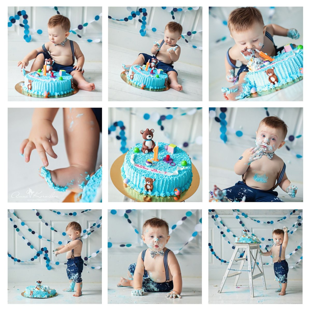 Игрушки для трехмесячного ребенка