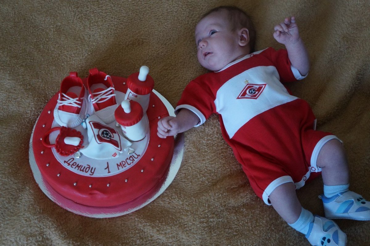 Волшебный горшочек Fisher Price