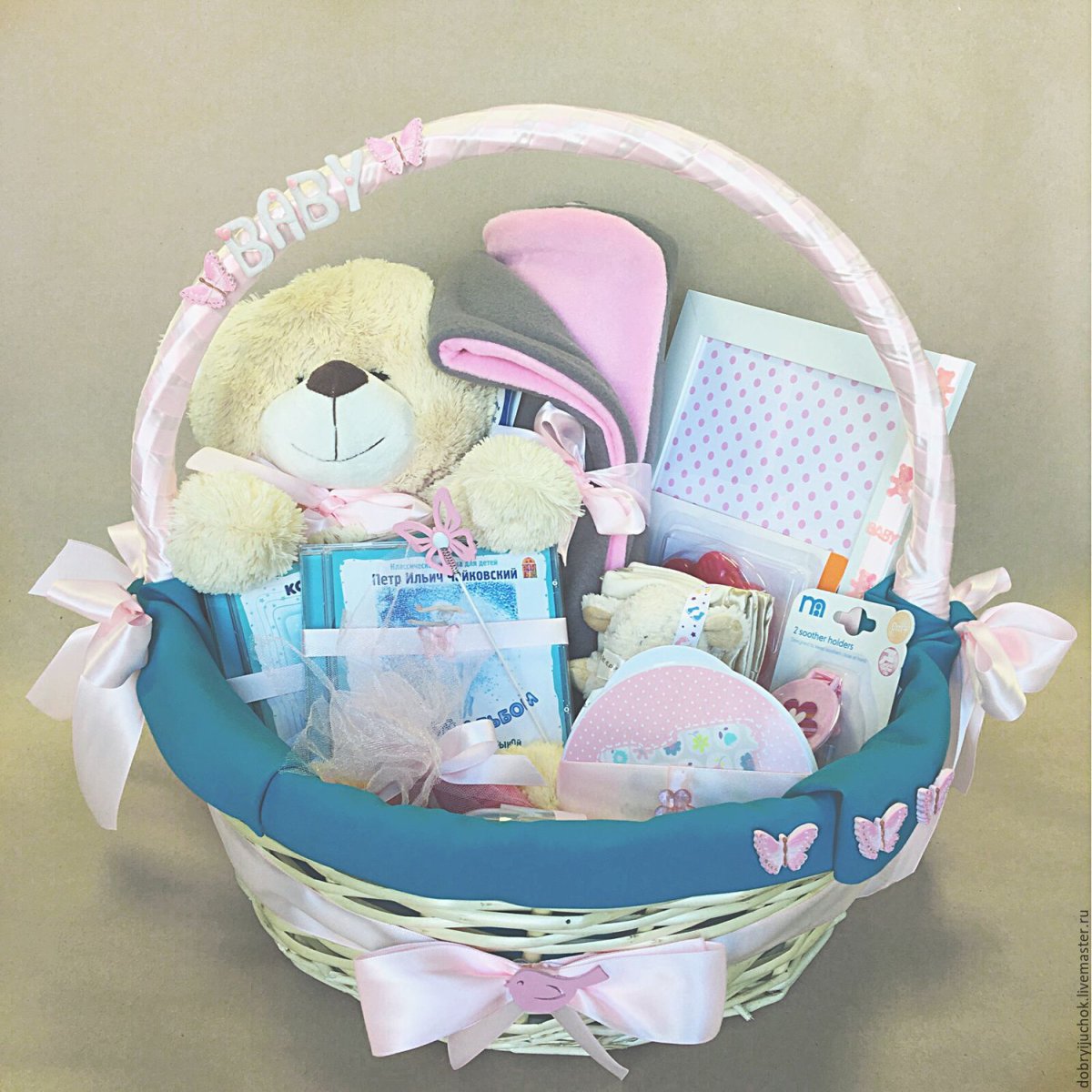 Развивающая игрушка Bright starts логический шар