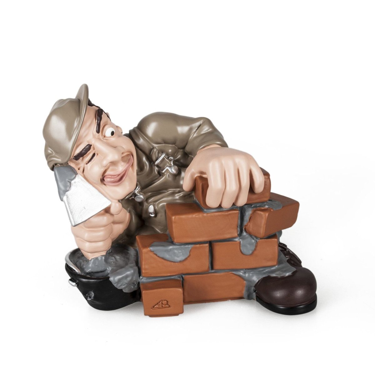 Подарки на день строителя