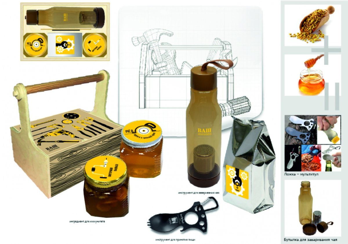 Торт на день страителни