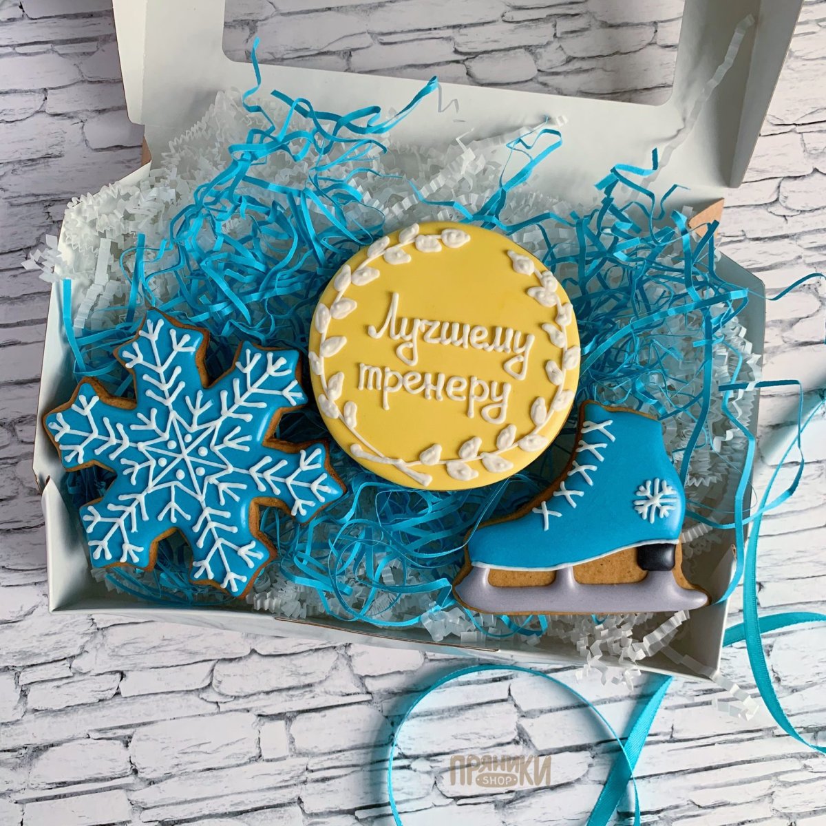 Поздравления с днём рождения тренеру мужчине по плаванию