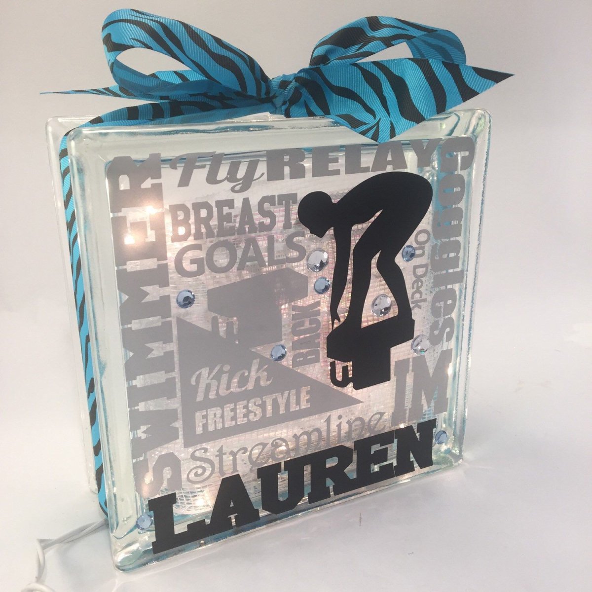 Коробка конфет Птичье молоко