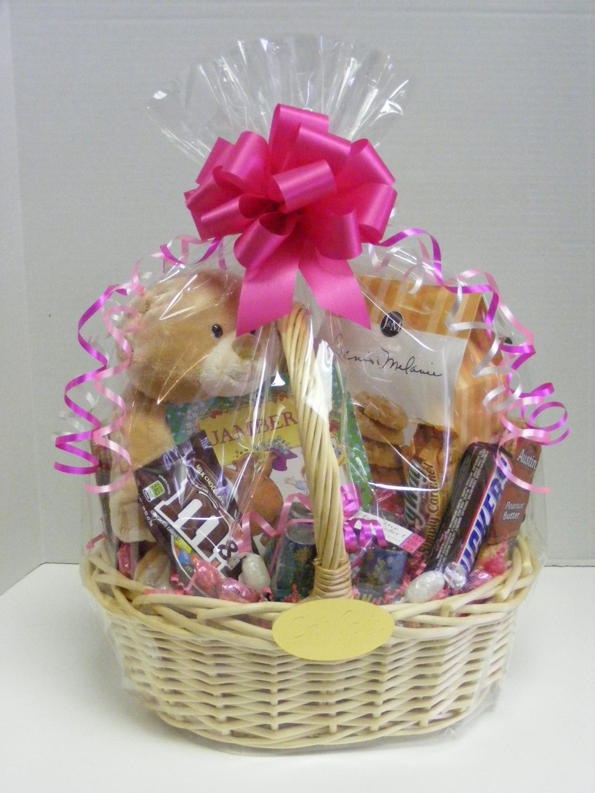 Чайно-кофейные наборы подарочные