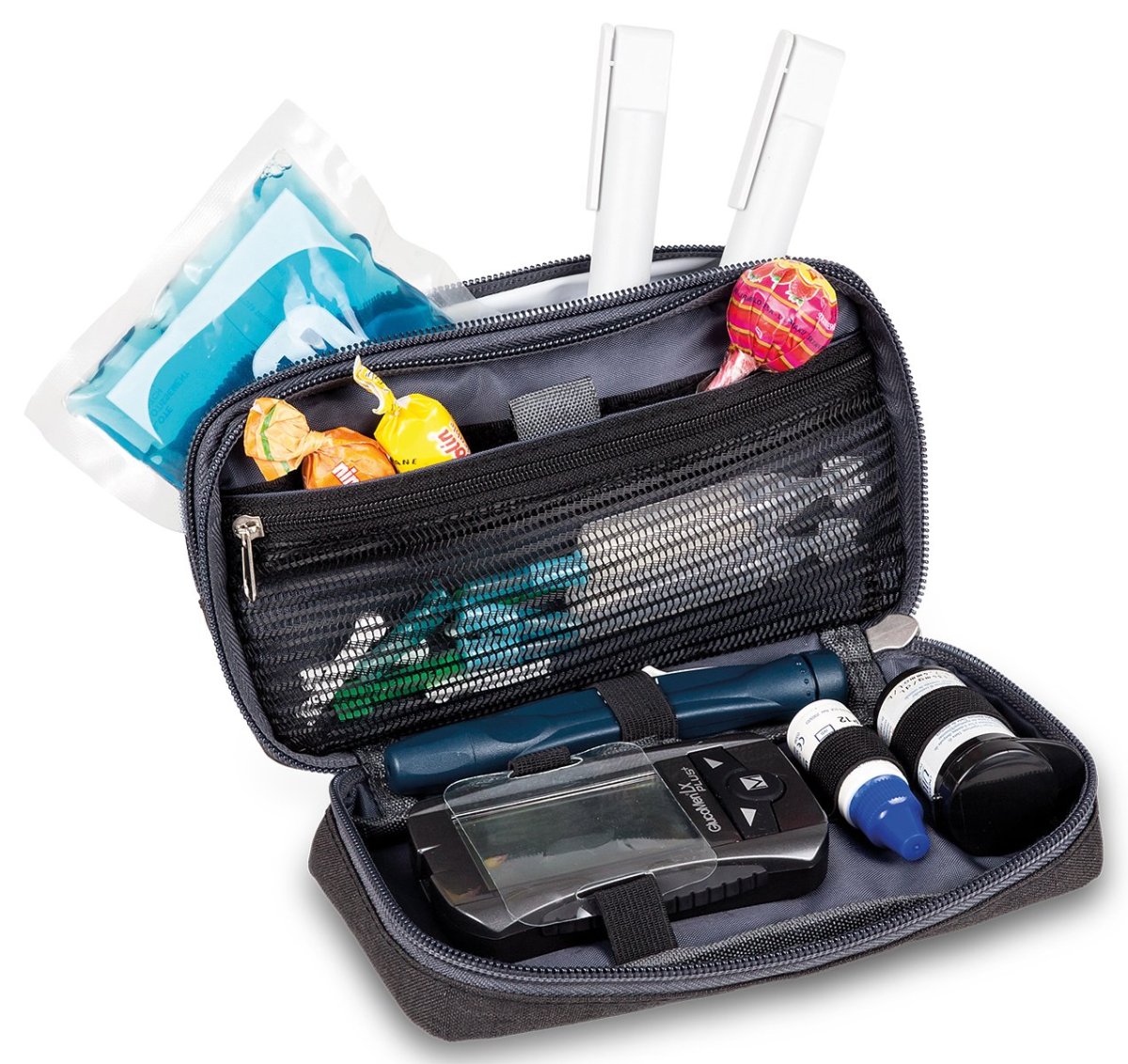 Подарочные коробки с орехами