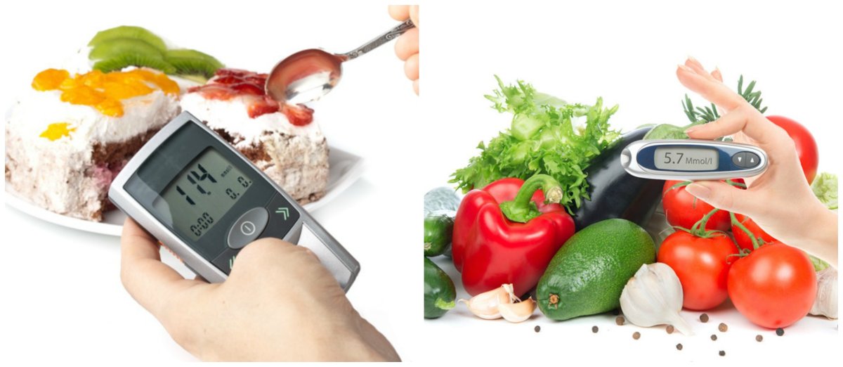 Идеи для подарка любимому