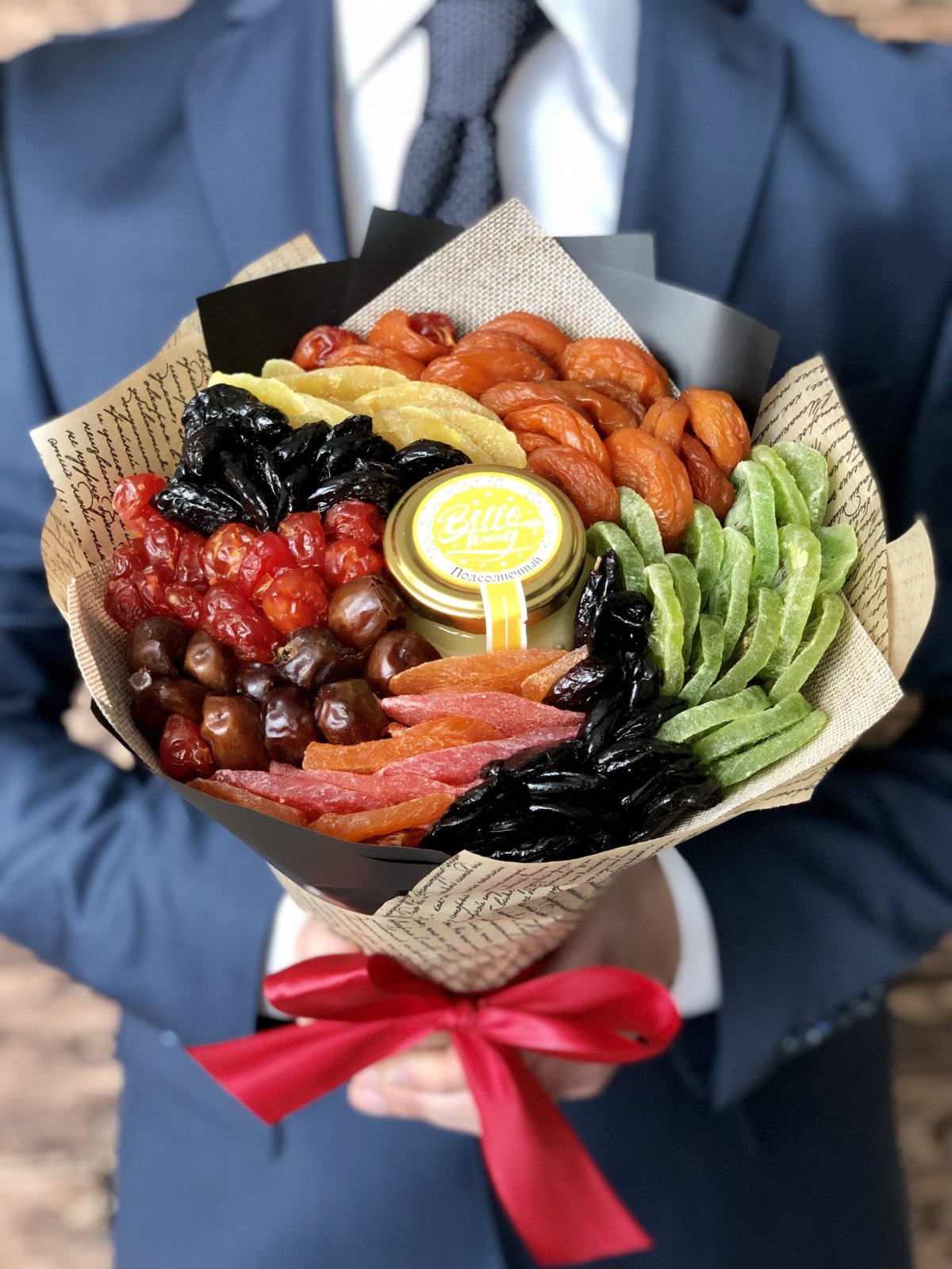 Термо сумка диабетика dia's