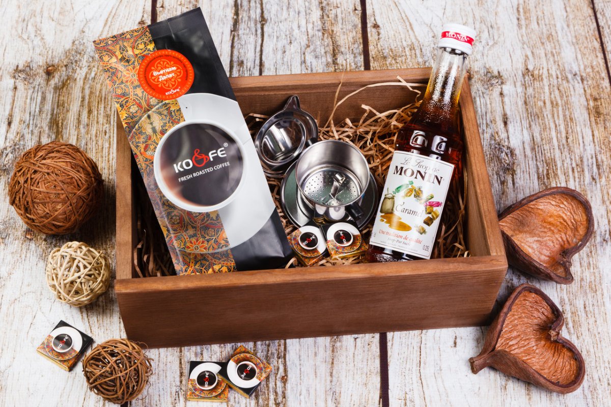 Съедобные букеты для мужчин