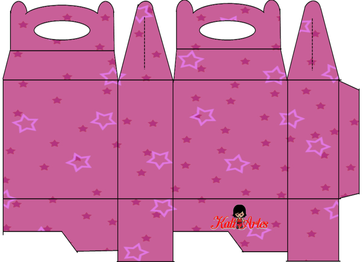 Подарок на день рождения своими руками