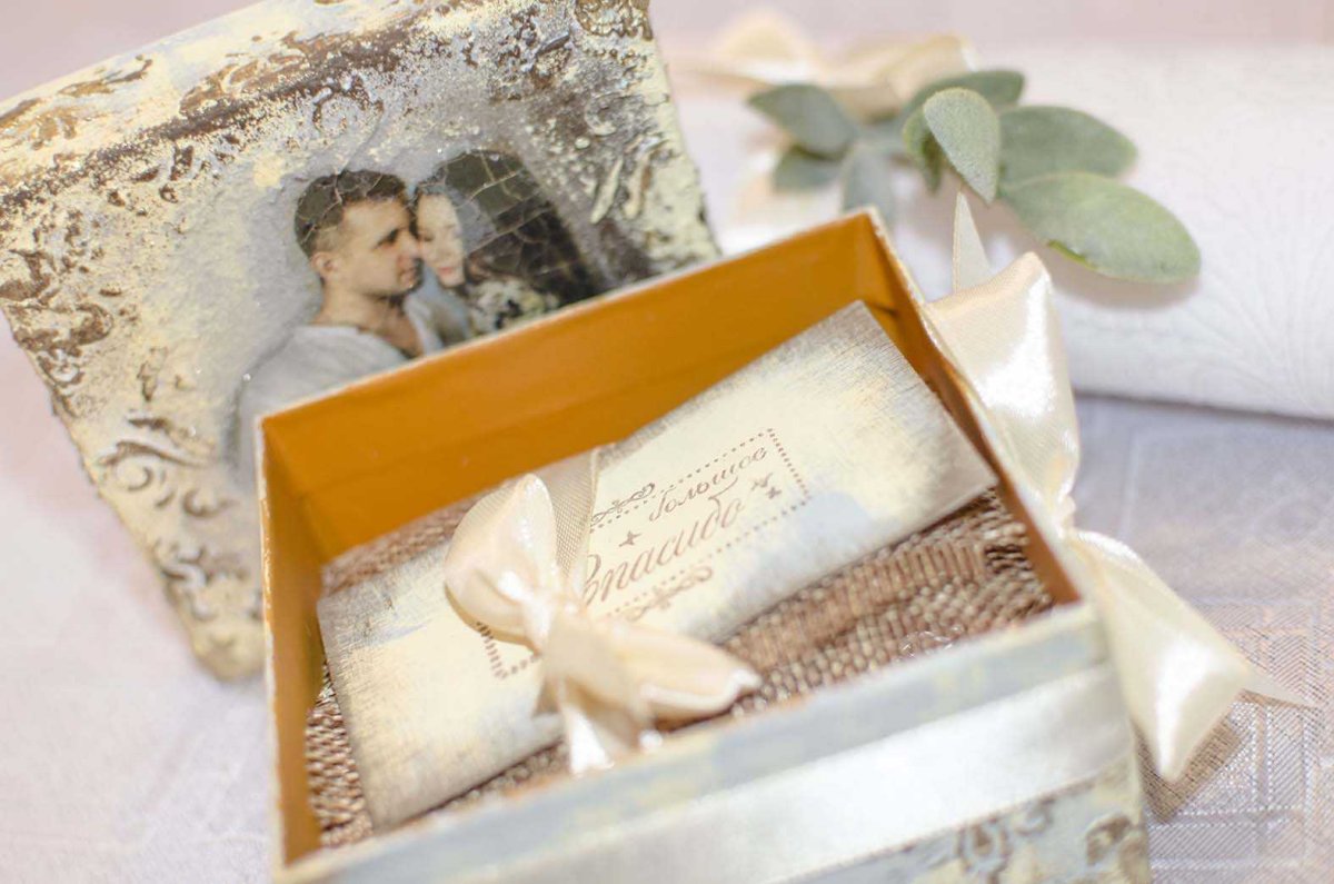 Поздравление на свадьбе родителями жениха