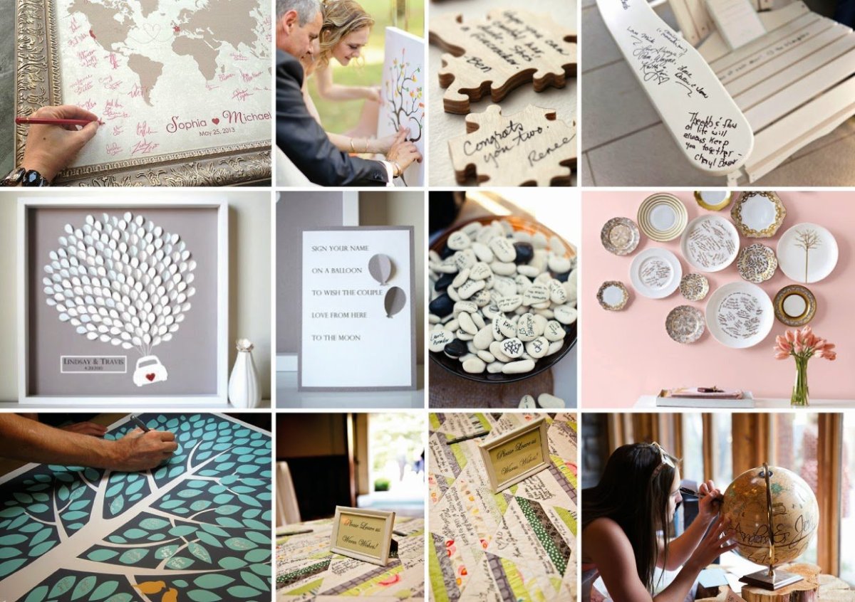 Оригинальный подарок деньгами