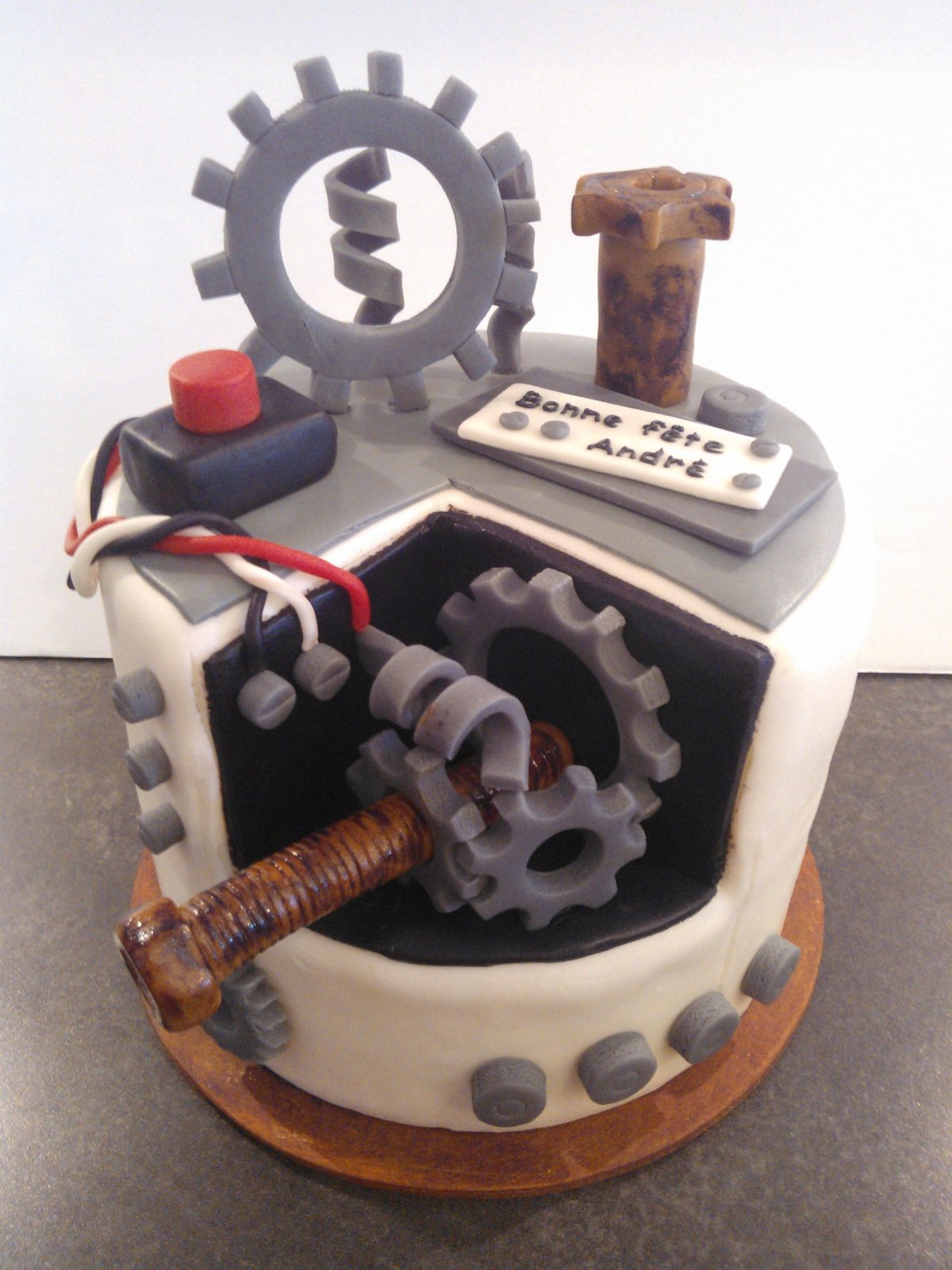 Подарки для инстаграма