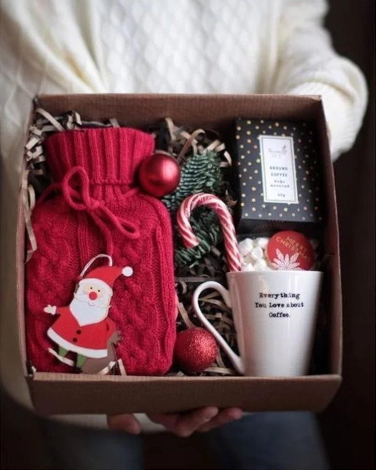 Идеи для оформления блокнота