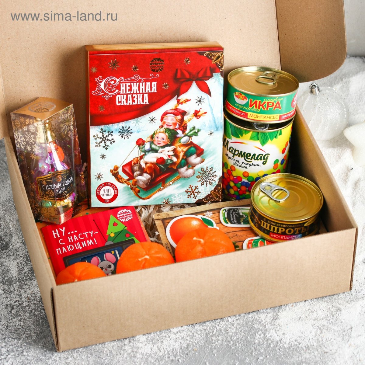 Старинные новогодние игрушки