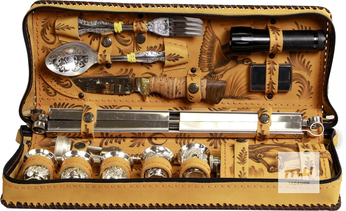 Заначка подарок для мужчины