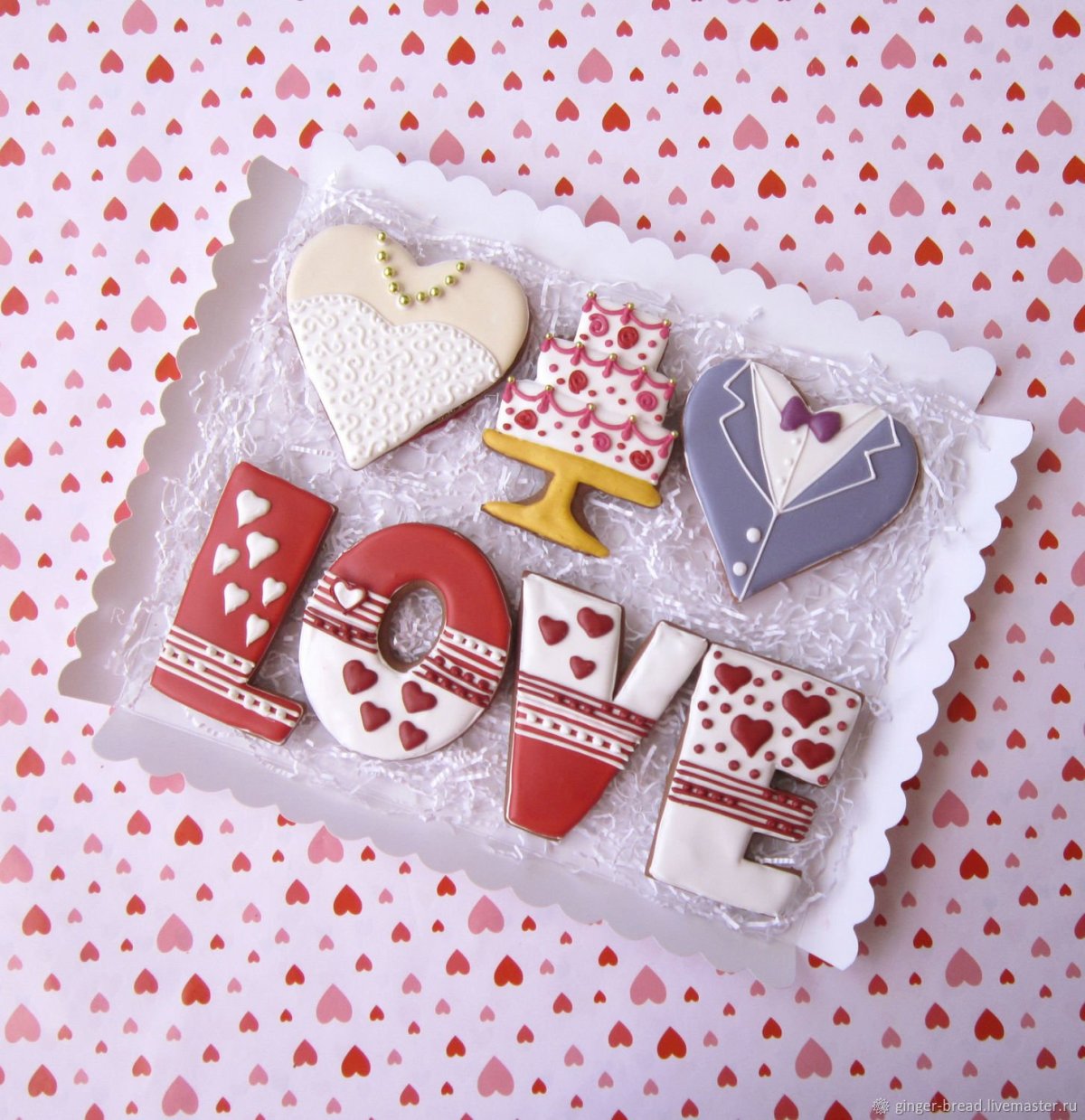 Статус бумажная свадьба