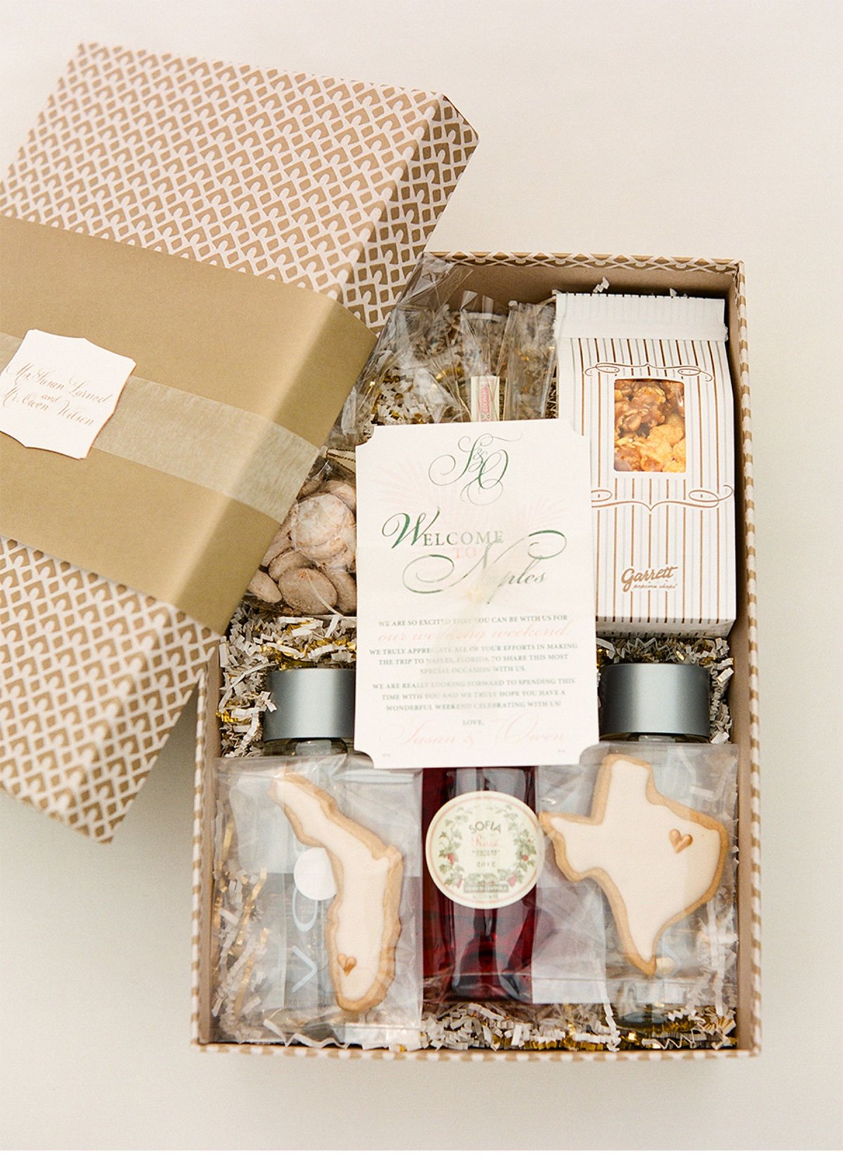 Прикольные подборки на свадьбу