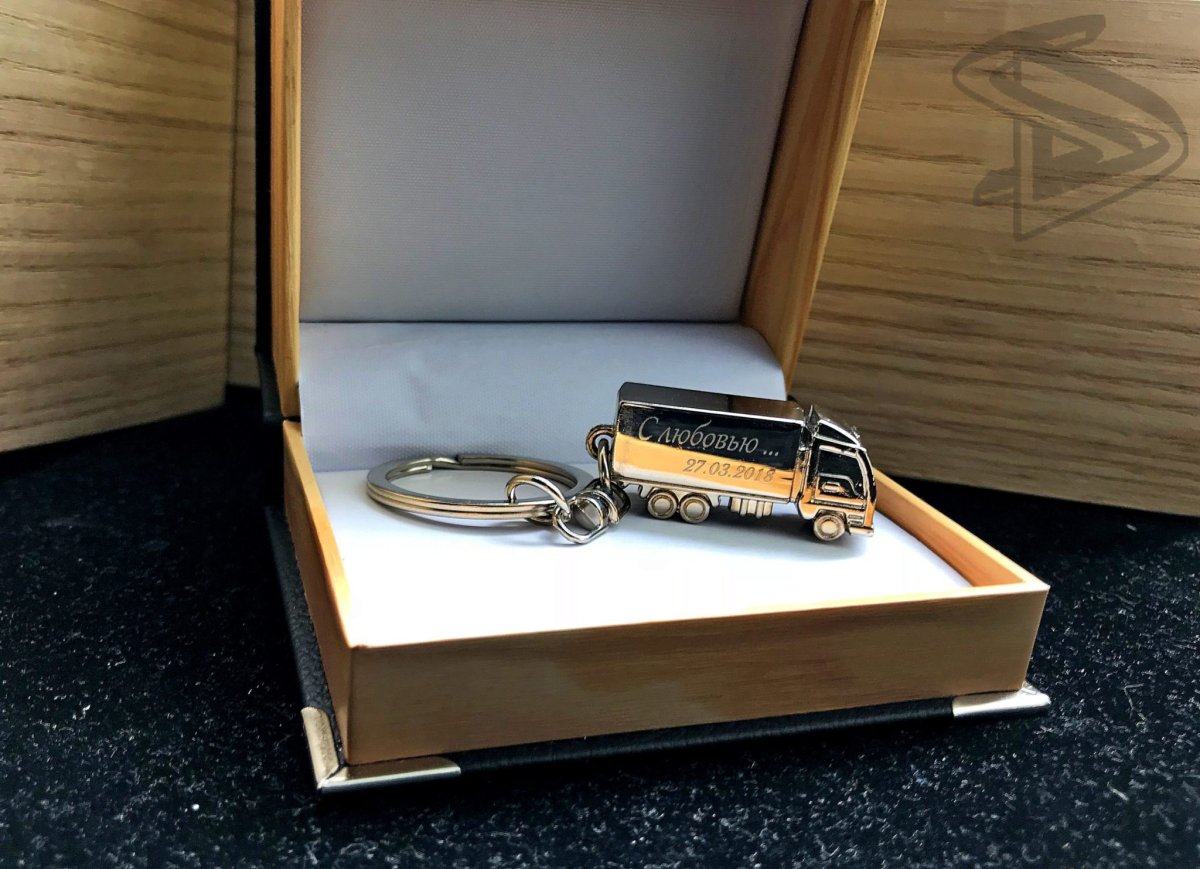 Торт для мужчины автомобилиста