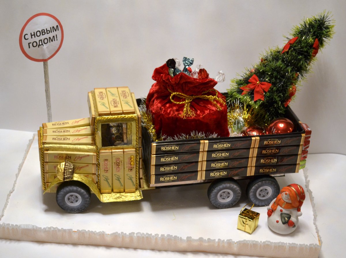 Футболка Автомобилист