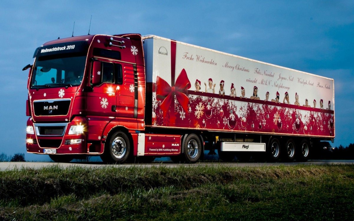 Термокружка в прикуриватель лучший брат 450 мл