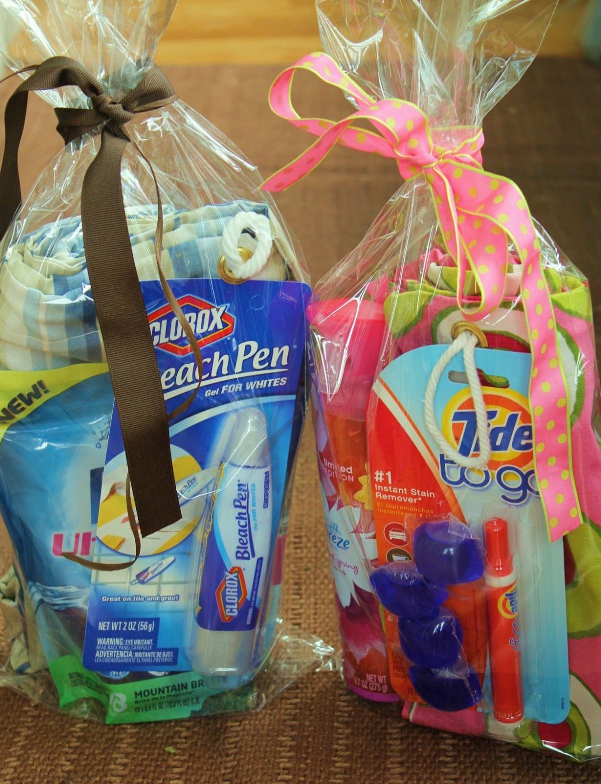 Оригинальные подарки детям на выпускной