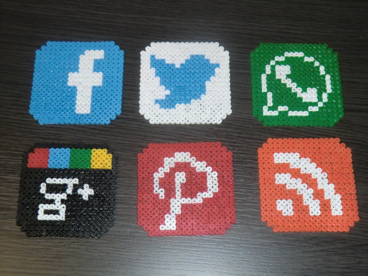 Машинка для бисера