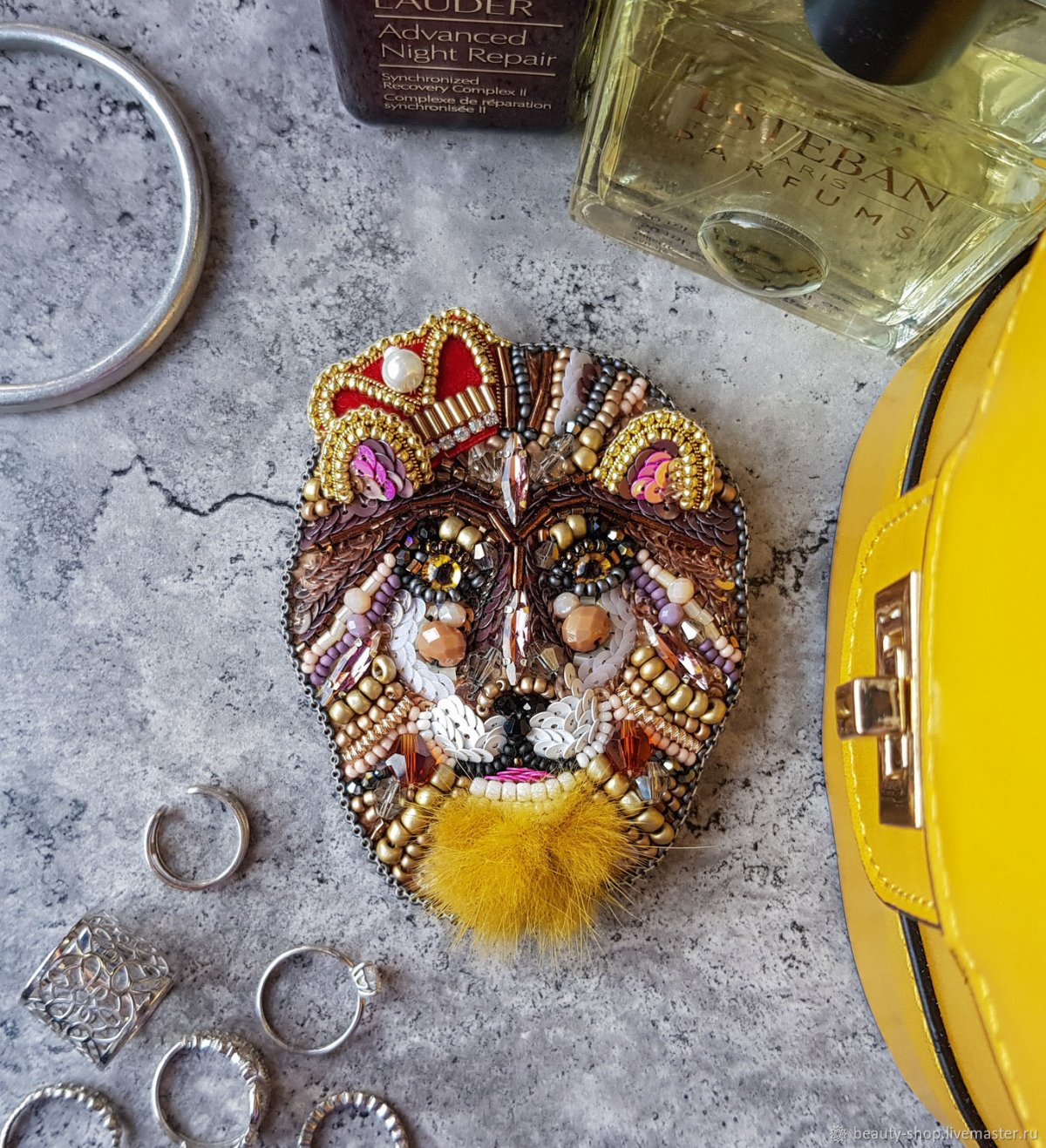 Барельефы из гипса купить