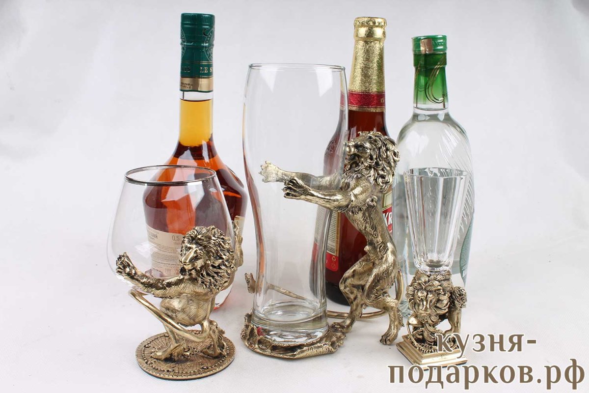 Шкатулки для мужчин декупаж