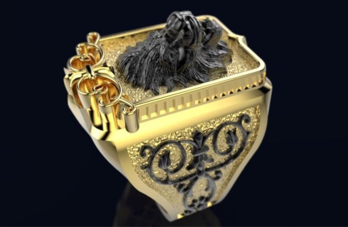 Милыеоткрытки своими руаами