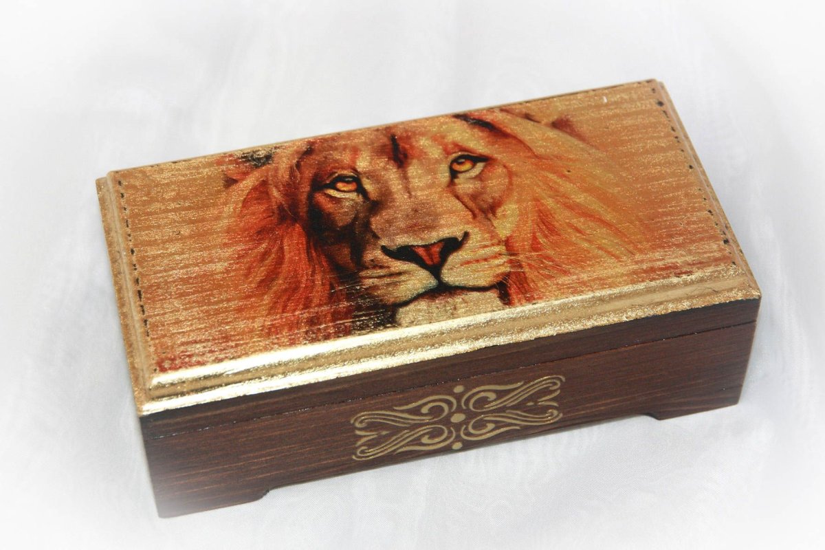 Подарок " мужчине"