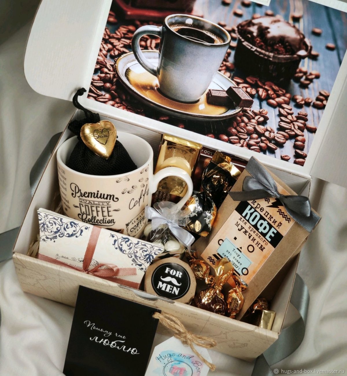 Торт со львом