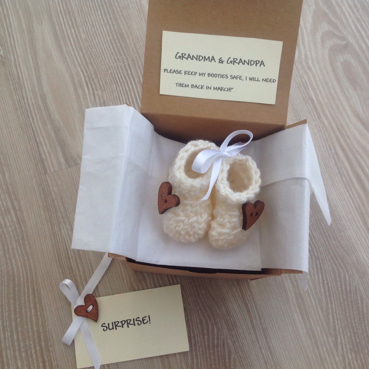 Вы скоро станете юаюущкой идедущкой