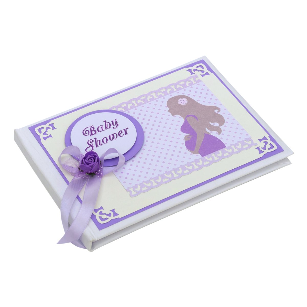 Вы скоро станете бабушкой и дедушкой открытки