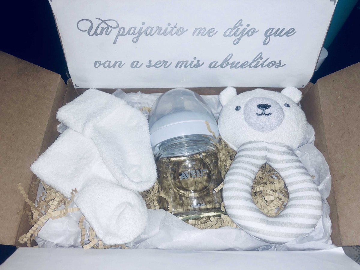 Беременная курсы