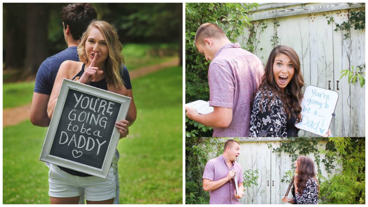 Свадьба значок