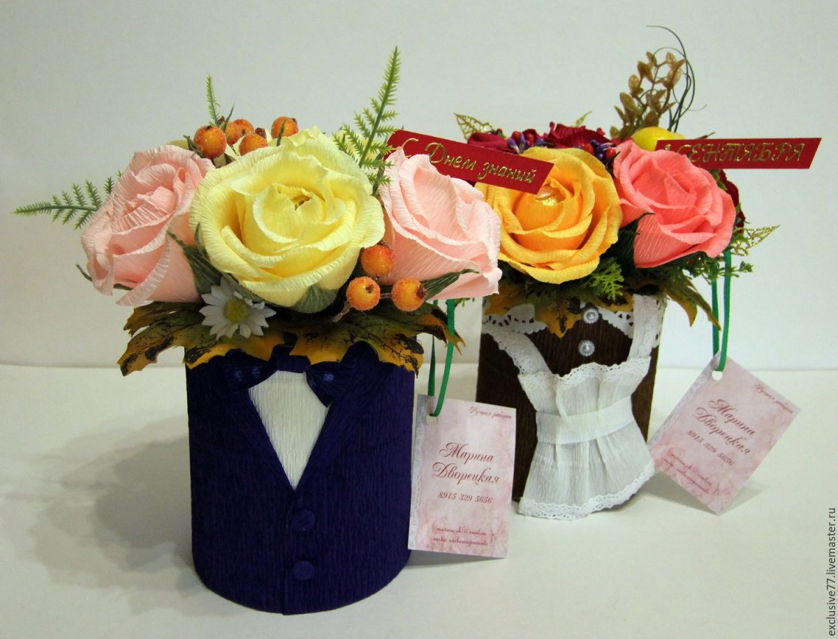 Медаль посвящение в первоклассники