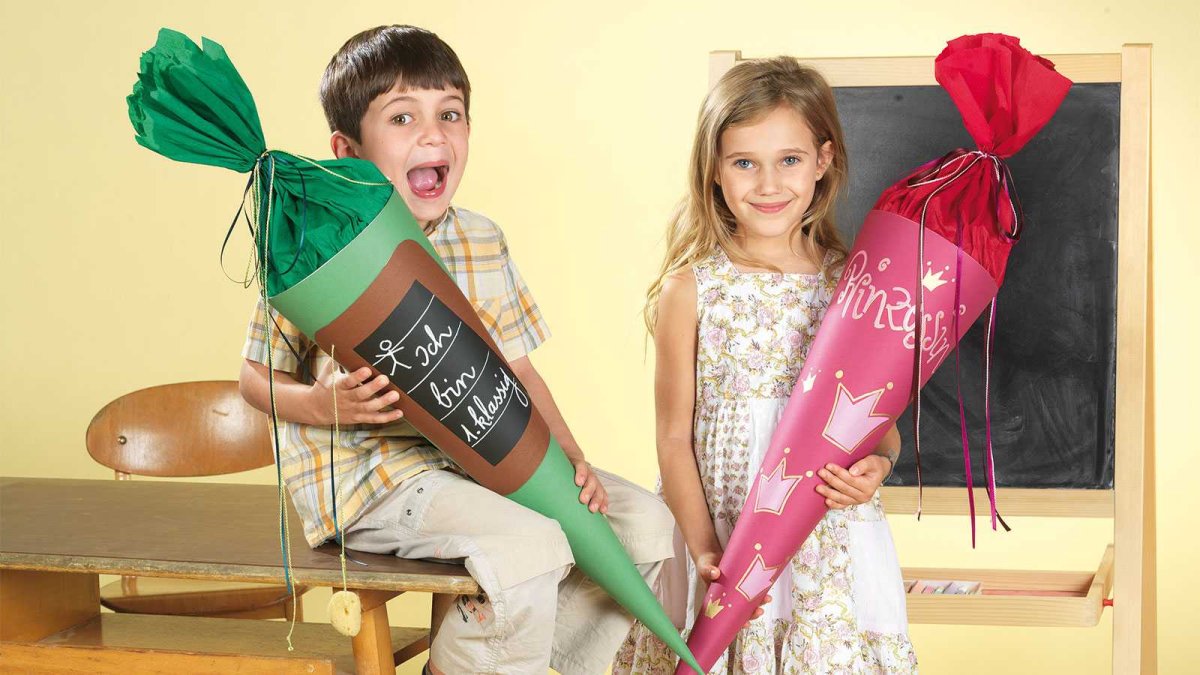 Сладкий букет учителю